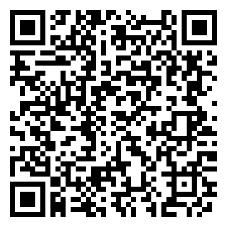 QR Code de Saint Matthew's Church