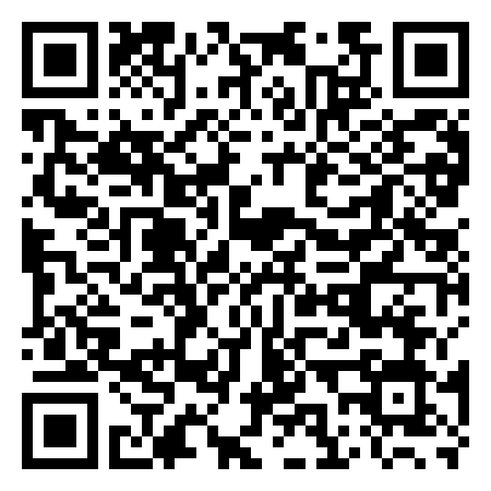 QR Code de Campo Olimpia 71