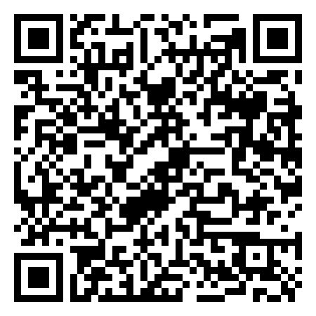 QR Code de Augeo Art Space