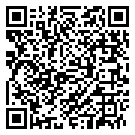 QR Code de METAXU