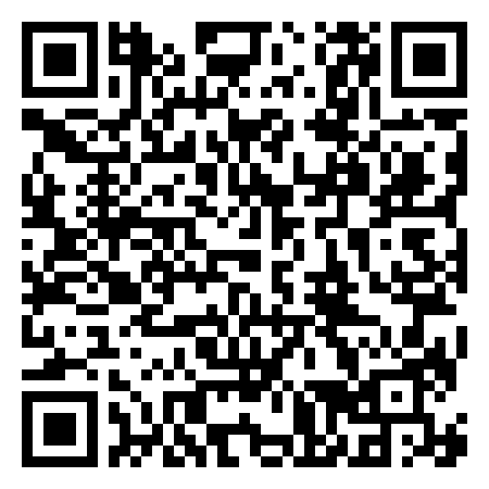 QR Code de The Inside Step