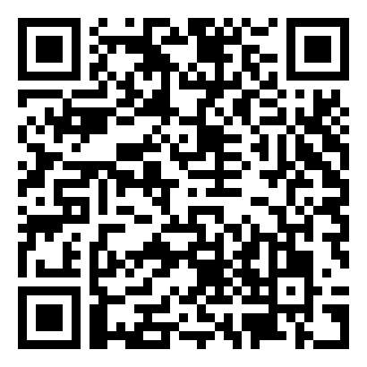 QR Code de Pumptrack Bellver de Cerdanya