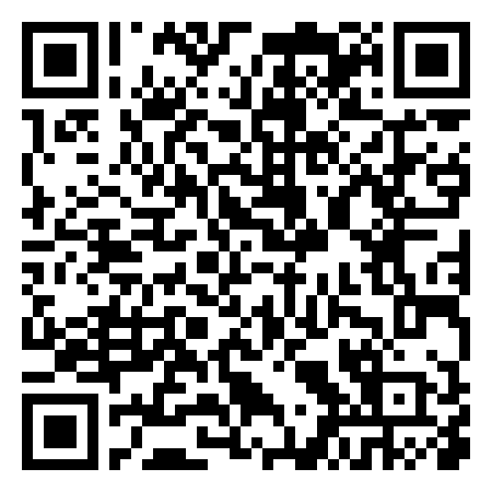 QR Code de Jacques