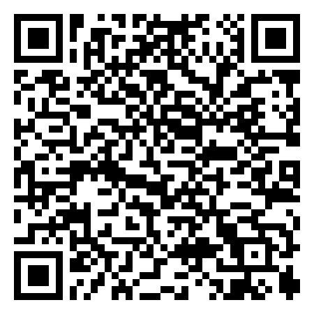 QR Code de Église Notre-Dame-de-Grâce