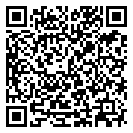 QR Code de The Orangery