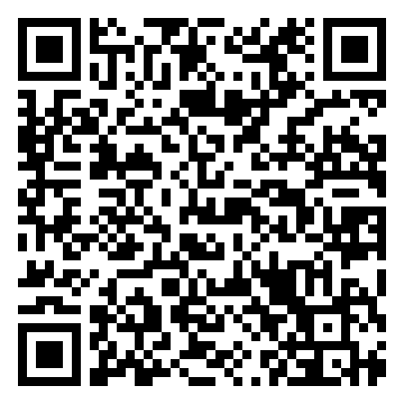 QR Code de Steinbrugg Castle