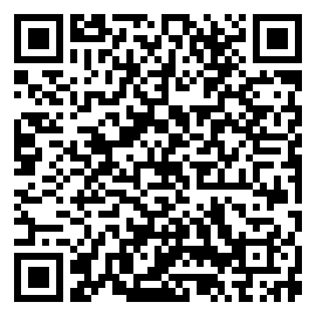 QR Code de Spiegeldriesbos (Munkbos)