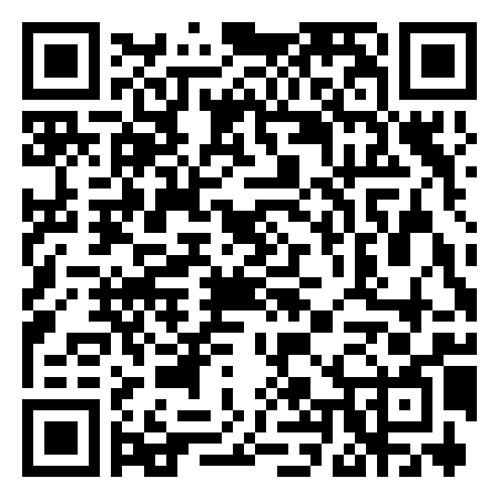 QR Code de Circuit de la Forge