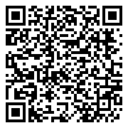 QR Code de Palais Trabia