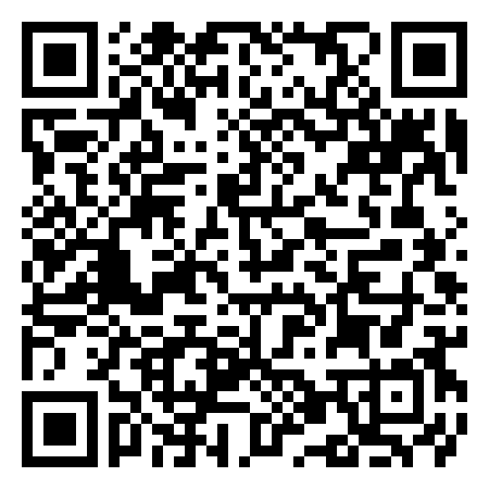 QR Code de Tynwald Woods