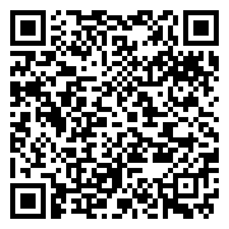 QR Code de Hendon Baptist Church