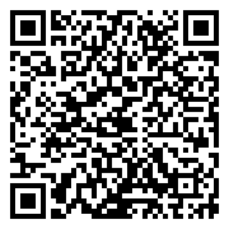 QR Code de Play Park