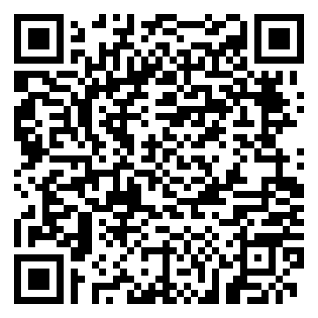 QR Code de DalÃ­ Theatre-Museum