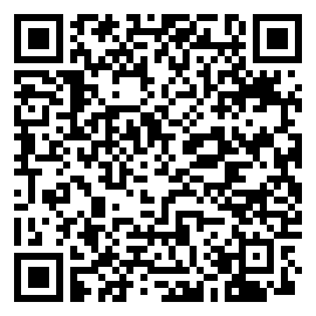 QR Code de Gossip!