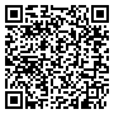 QR Code de Templar Stone