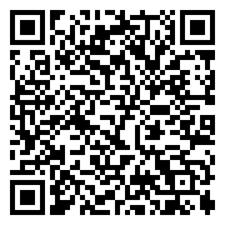 QR Code de Villa Lucia