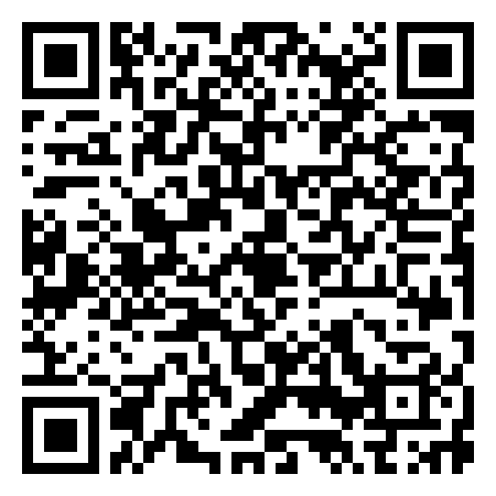 QR Code de Wormi Vermi