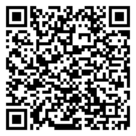 QR Code de Gravity Vault Indoor Rock Gyms