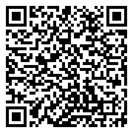 QR Code de The Full Gospel Mission  Coalville