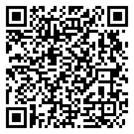 QR Code de Port Vendre