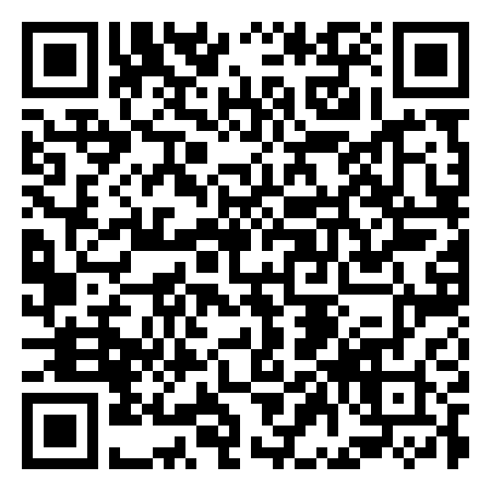 QR Code de Bimborto