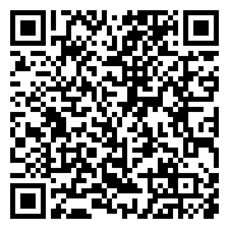 QR Code de The Natural History Museum Shop