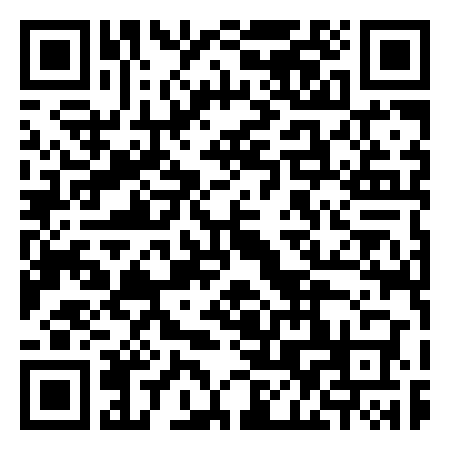 QR Code de Ecluse de Quesnoy