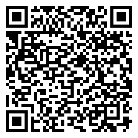 QR Code de Kuba21