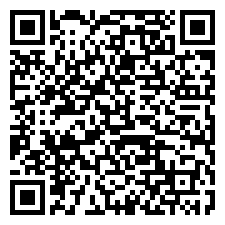 QR Code de Belmont Hill