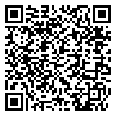 QR Code de Our Lady of Lourdes