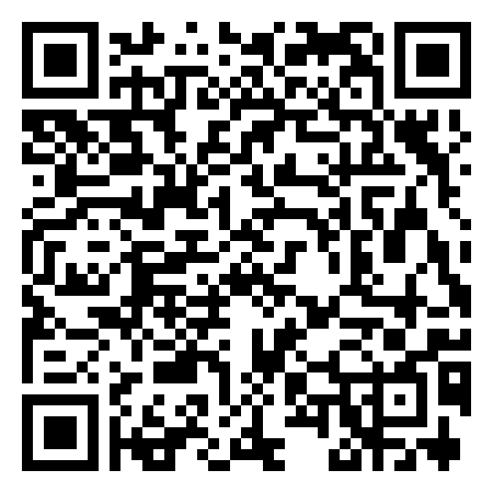 QR Code de Musée Requien