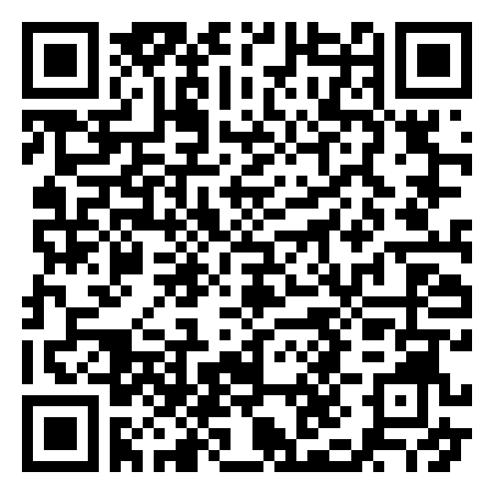 QR Code de Magic Escape Room 2