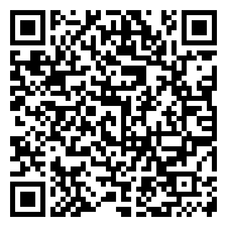 QR Code de Faar