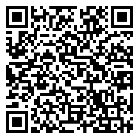 QR Code de Morley Park