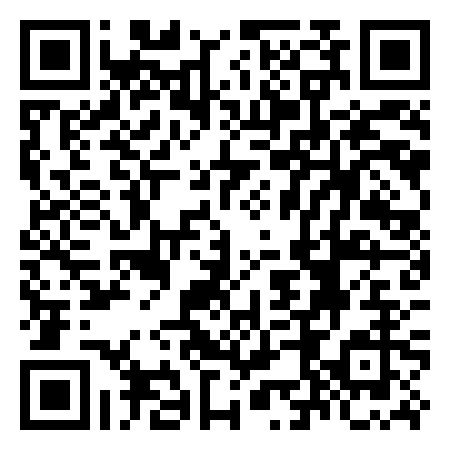 QR Code de Aire du Viaduc