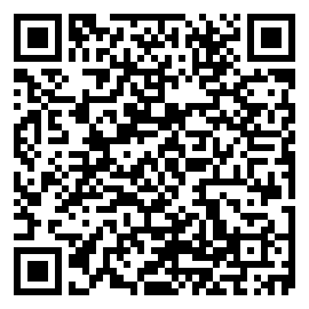 QR Code de New Mill  Willesborough