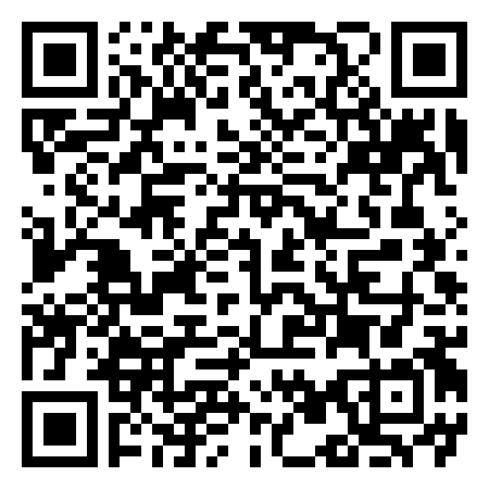 QR Code de Gemeinde Christi