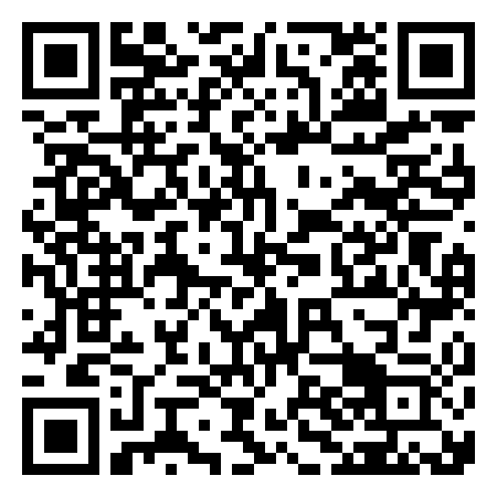 QR Code de Kilburn Grange Park Children's Play Area