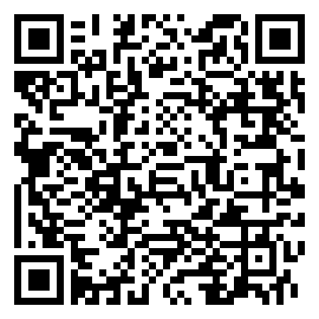 QR Code de Burnley Co-op. no.1