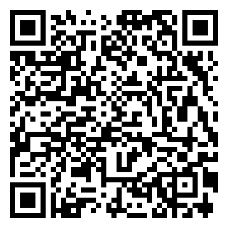 QR Code de Promenade "La Haye du Roeulx"