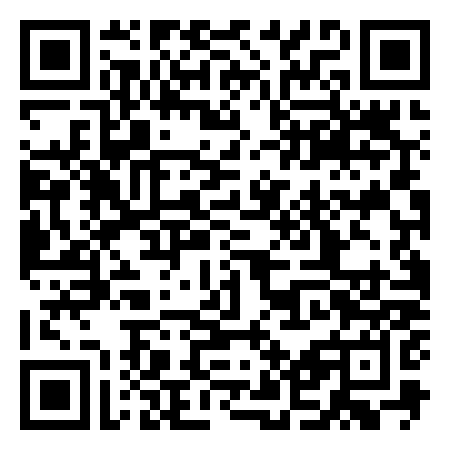 QR Code de Gilberts Pit