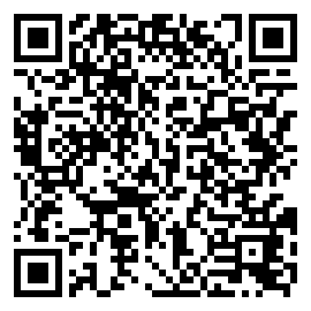 QR Code de Moseley Drive Playground