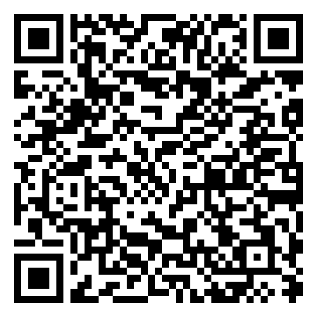 QR Code de Forêt de Sierre