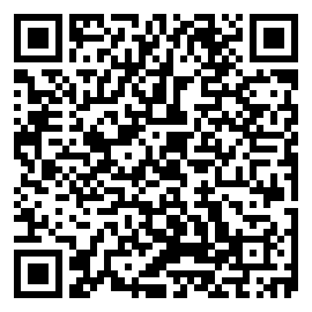 QR Code de European Museum Schengen