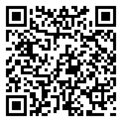 QR Code de Calafell WaterExperience - Motos de Agua & Flyboard