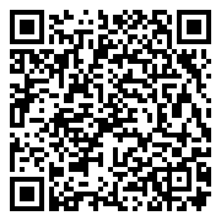 QR Code de Children's Playground