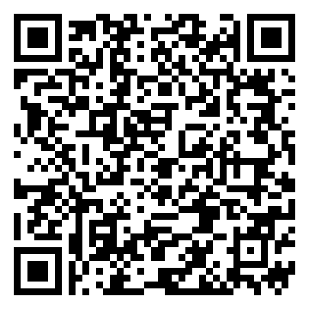 QR Code de Broadwater Green