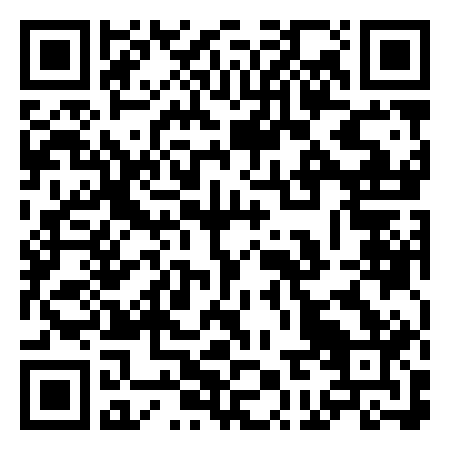 QR Code de Totally Tailored