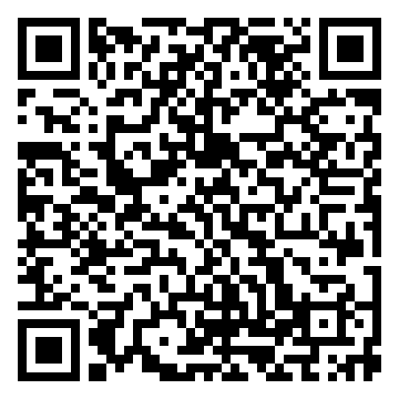 QR Code de Longholes Ltd