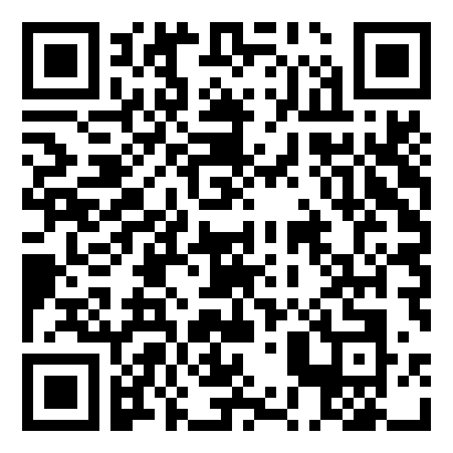 QR Code de Park Villeroy